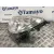 Faro Izquierdo para Opel Corsa D (S07)