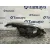 Faro Izquierdo para Opel Corsa D (S07)