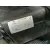 Faro Izquierdo para Opel Corsa D (S07)