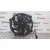 Electroventilador para Fiat Punto Berlina (188)