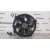 Electroventilador para Fiat Punto Berlina (188)