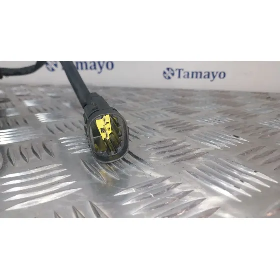 Electroventilador para Fiat Punto Berlina (188)