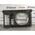 Panel Frontal para Peugeot 308 I (4A_, 4C_)