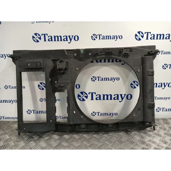 Panel Frontal para Peugeot 308 I (4A_, 4C_)