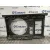Panel Frontal para Peugeot 308 I (4A_, 4C_)