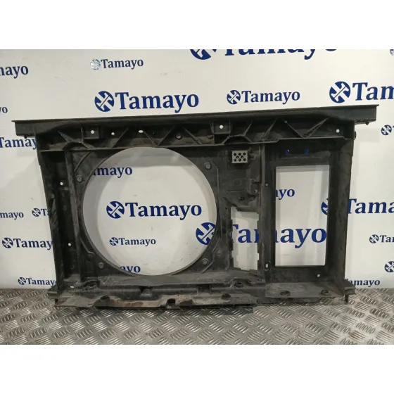 Panel Frontal para Peugeot 308 I (4A_, 4C_)