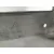 Panel Frontal para Peugeot 308 I (4A_, 4C_)
