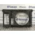 Panel Frontal para Peugeot 308 I (4A_, 4C_)