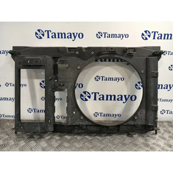Panel Frontal para Peugeot 308 I (4A_, 4C_)