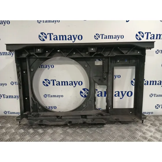 Panel Frontal para Peugeot 308 I (4A_, 4C_)