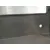 Panel Frontal para Peugeot 308 I (4A_, 4C_)