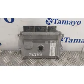 Centralita Motor Uce para Peugeot 208 I (Ca_, Cc_)