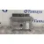 Centralita Motor Uce para Peugeot 208 I (Ca_, Cc_)