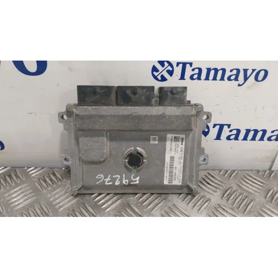Centralita Motor Uce para Peugeot 208 I (Ca_, Cc_)