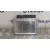 Centralita Motor Uce para Peugeot 208 I (Ca_, Cc_)
