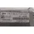 Centralita Motor Uce para Peugeot 208 I (Ca_, Cc_)