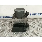 Abs para Seat Toledo Iv (Kg3)