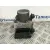 Abs para Seat Toledo Iv (Kg3)