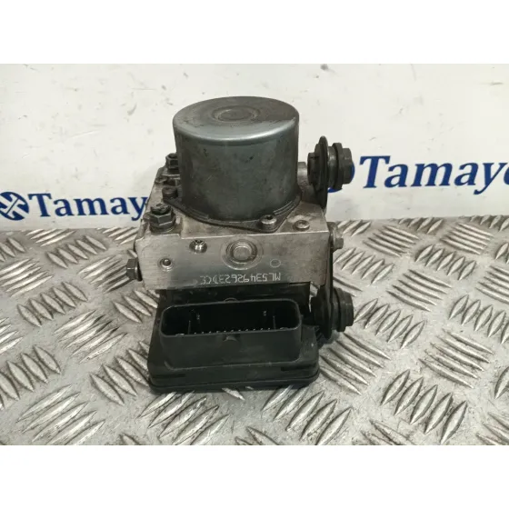 Abs para Seat Toledo Iv (Kg3)