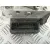 Abs para Seat Toledo Iv (Kg3)