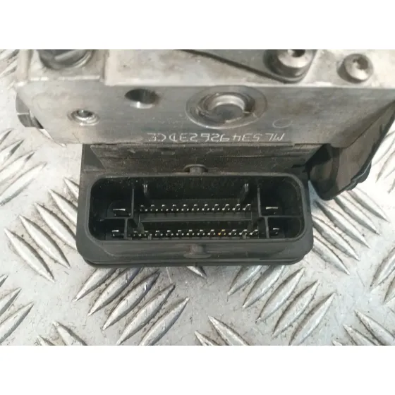 Abs para Seat Toledo Iv (Kg3)