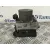 Abs para Seat Toledo Iv (Kg3)