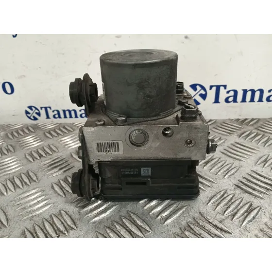 Abs para Seat Toledo Iv (Kg3)