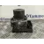 Abs para Seat Toledo Iv (Kg3)