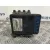 Abs para Seat Toledo Iv (Kg3)
