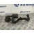 Bomba Agua para Jaguar Xe (X760)