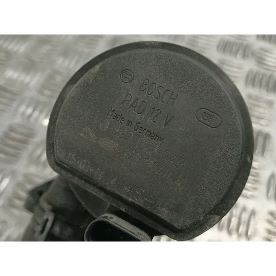 Bomba Agua para Jaguar Xe (X760)