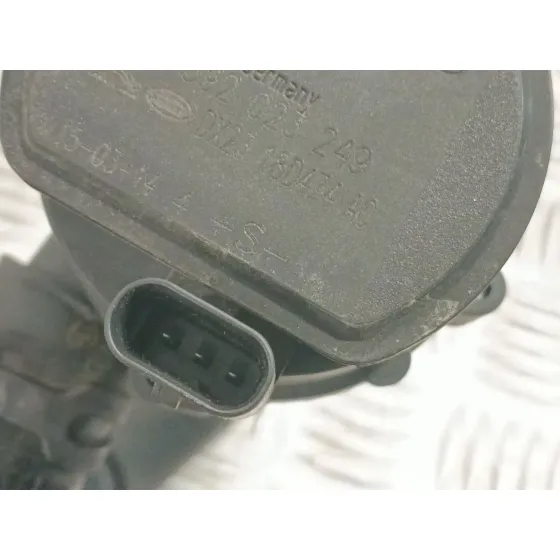 Bomba Agua para Jaguar Xe (X760)