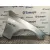 Aleta Delantera Derecha para Bmw 5 Touring (F11)