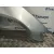 Aleta Delantera Derecha para Bmw 5 Touring (F11)