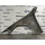 Aleta Delantera Derecha para Bmw 5 Touring (F11)