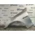 Aleta Delantera Izquierda para Bmw 5 Touring (F11)
