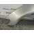 Aleta Delantera Izquierda para Bmw 5 Touring (F11)