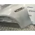 Aleta Delantera Izquierda para Bmw 5 Touring (F11)