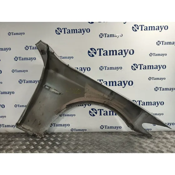 Aleta Delantera Izquierda para Bmw 5 Touring (F11)