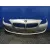 Paragolpes Delantero para Bmw 5 Touring (F11)