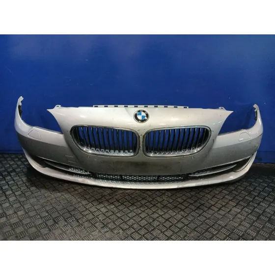 Paragolpes Delantero para Bmw 5 Touring (F11)