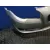 Paragolpes Delantero para Bmw 5 Touring (F11)
