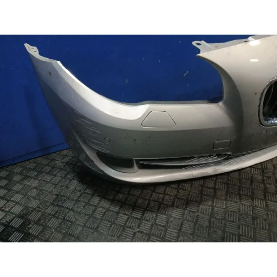 Paragolpes Delantero para Bmw 5 Touring (F11)