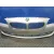 Paragolpes Delantero para Bmw 5 Touring (F11)