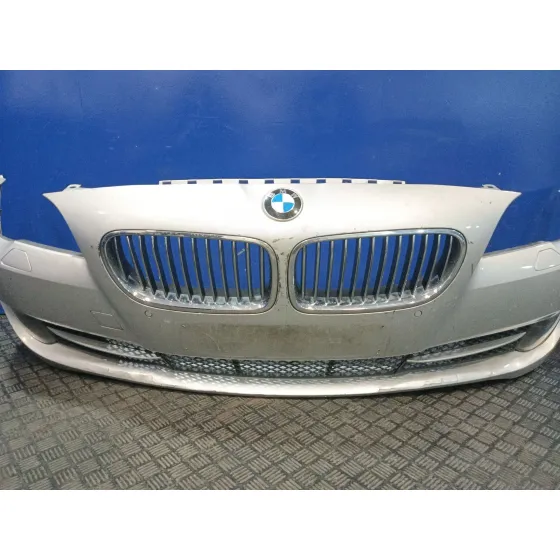 Paragolpes Delantero para Bmw 5 Touring (F11)