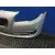 Paragolpes Delantero para Bmw 5 Touring (F11)