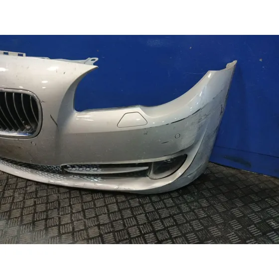 Paragolpes Delantero para Bmw 5 Touring (F11)