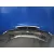 Paragolpes Delantero para Bmw 5 Touring (F11)