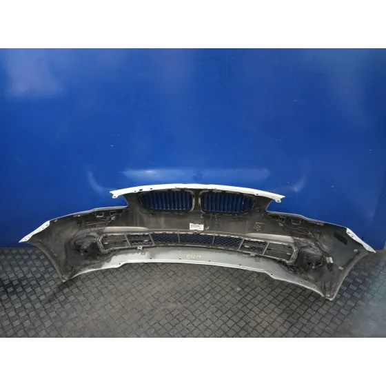 Paragolpes Delantero para Bmw 5 Touring (F11)