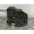 Cerradura Puerta Delantera Izquierda para Bmw 5 Touring (F11)